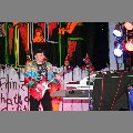 img_2479.jpg