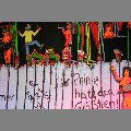 img_2483.jpg