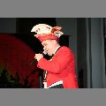 img_2484.jpg