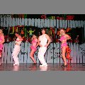 img_2493.jpg