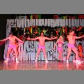 img_2500.jpg