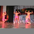 img_2503.jpg