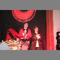 img_2505.jpg
