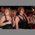 img_2510.jpg