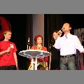 img_2514.jpg