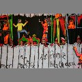 img_2516.jpg