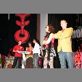 img_2517.jpg