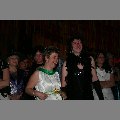 img_2533.jpg