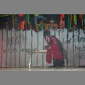 img_2534.jpg