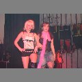 img_2537.jpg