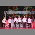 img_2541.jpg