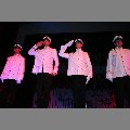 img_2545.jpg