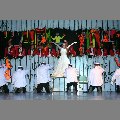 img_2548.jpg