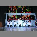 img_2549.jpg