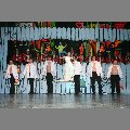 img_2550.jpg
