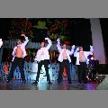 img_2552.jpg