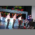 img_2555.jpg
