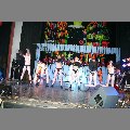 img_2559.jpg