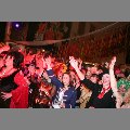 img_2569.jpg