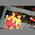 img_2572.jpg