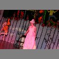 img_2573.jpg