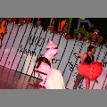 img_2576.jpg