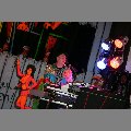img_2580.jpg