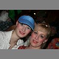 img_2583.jpg