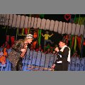 img_2584.jpg