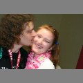 img_2585.jpg