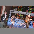 img_2586.jpg