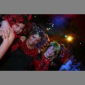 img_2590.jpg