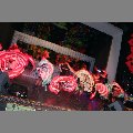 img_2593.jpg