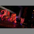img_2594.jpg
