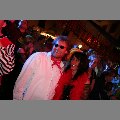 img_2597.jpg