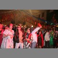 img_2599.jpg