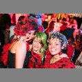 img_2600.jpg