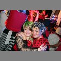 img_2601.jpg