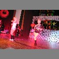 img_2603.jpg