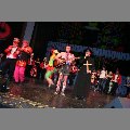 img_2604.jpg
