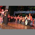 img_2605.jpg
