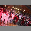 img_2606.jpg