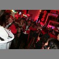 img_2611.jpg