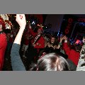 img_2615.jpg