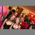 img_2616.jpg