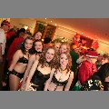img_2617.jpg