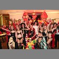 img_2620.jpg
