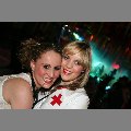 img_2621.jpg
