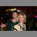 img_2622.jpg