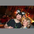 img_2623.jpg